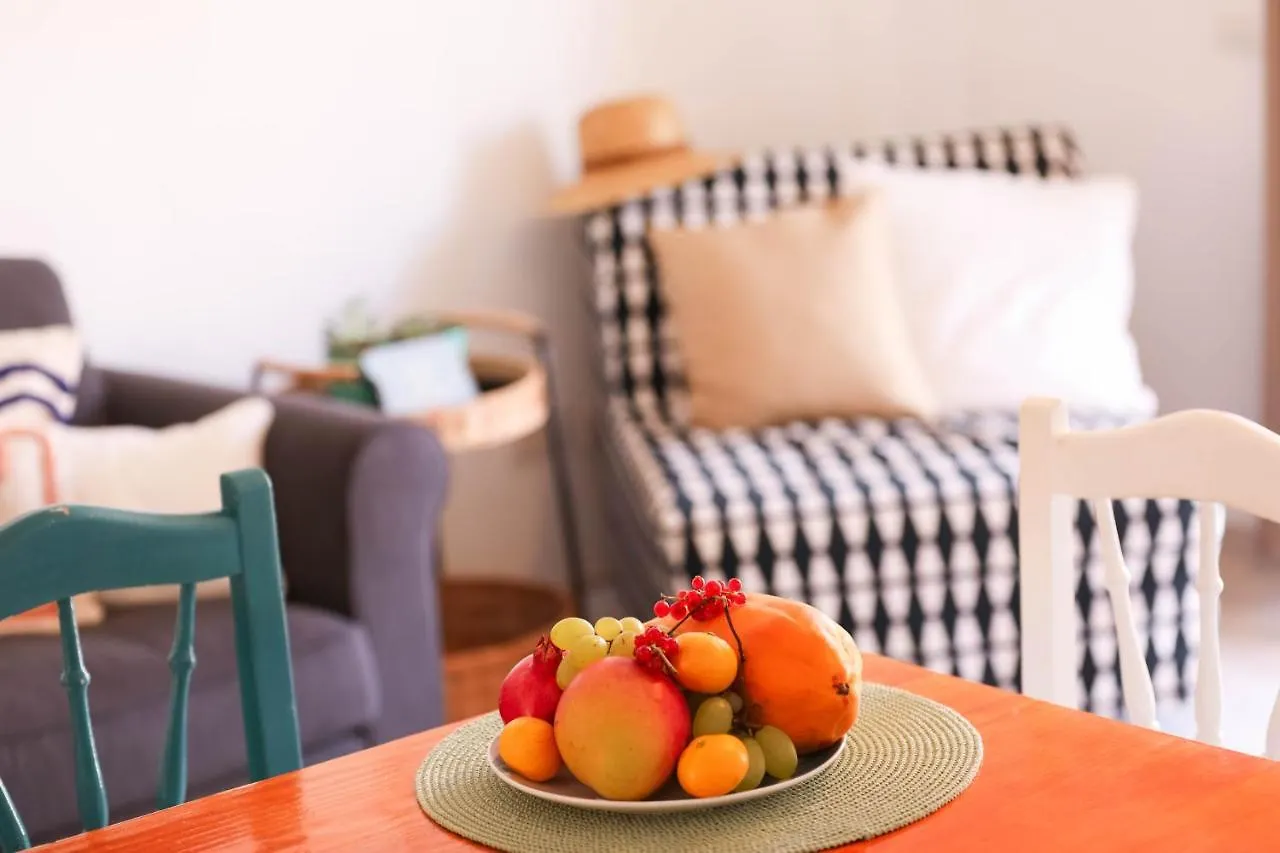 Hygge Apartment In Bouganvillas, Costa Adeje Costa Adeje