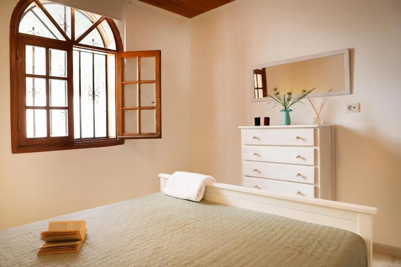 Hygge Apartment In Bouganvillas, Costa Adeje Costa Adeje  Spagna